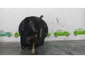 Recambio de servofreno para peugeot 607 (s1) pack referencia OEM IAM 9640238280 0204021481 BOSCH