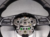 Recambio de volante para kia xceed 1.4 tgdi cat referencia OEM IAM 56100J7470SA1  