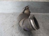 Recambio de tubo para mitsubishi colt berlina 5 (z30a) 1.1 cat referencia OEM IAM 135108 A1345200001 