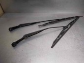 Recambio de brazo limpia delantero derecho para fiat bravo (182) 1.9 turbodiesel referencia OEM IAM 46528461 46528462 