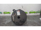 Recambio de servofreno para peugeot 607 (s1) pack referencia OEM IAM 9640238280 0204021481 BOSCH