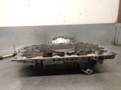 Recambio de carter para audi a6 berlina (4b2) 2.4 v6 30v referencia OEM IAM 078103604 078103603AM 