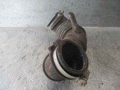 Recambio de tubo para mitsubishi colt berlina 5 (z30a) 1.1 cat referencia OEM IAM 135108 A1345200001 