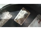 Recambio de servofreno para peugeot 607 (s1) pack referencia OEM IAM 9640238280 0204021481 BOSCH