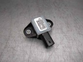 Recambio de sensor impacto para fiat tipo ii (357) fam easy referencia OEM IAM 00520270320 