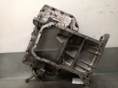 Recambio de carter para audi a6 berlina (4b2) 2.4 v6 30v referencia OEM IAM 078103604 078103603AM 