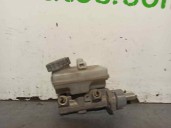 Replacement brake pump for Opel Agila Basic OEM IAM reference 21029299 0204221813 BOSCH