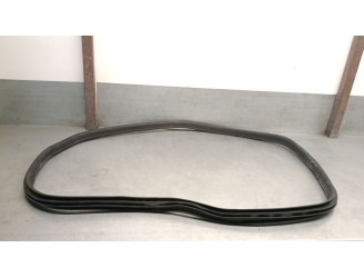 Recambio de gomas contorno puerta para bmw 4 gran coupe (g26) 430 i referencia OEM IAM 51727482948 51727482948 