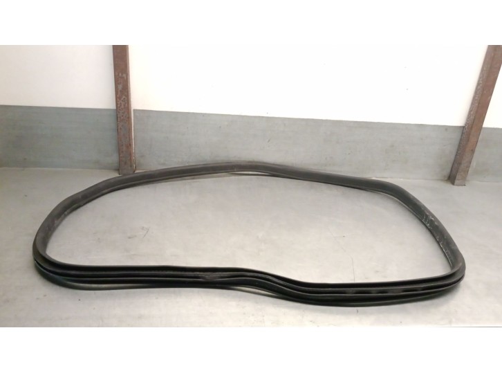 Recambio de gomas contorno puerta para bmw 4 gran coupe (g26) 430 i referencia OEM IAM 51727482948 51727482948 