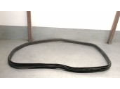 Recambio de gomas contorno puerta para bmw 4 gran coupe (g26) 430 i referencia OEM IAM 51727482948 51727482948 