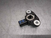 Recambio de sensor impacto para fiat tipo ii (357) fam easy referencia OEM IAM 00520270320 