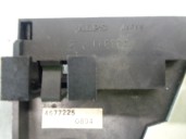 Recambio de mando calefaccion / aire acondicionado para chrysler voyager (es) 2.5 td referencia OEM IAM 17077C  