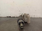 Replacement brake pump for Opel Agila Basic OEM IAM reference 21029299 0204221813 BOSCH