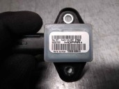 Recambio de sensor impacto para fiat tipo ii (357) fam easy referencia OEM IAM 00520270320 