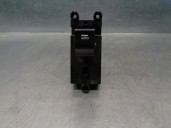 Replacement rear left window regulator switch for Hyundai i40 CW 1.7 CRDi CAT OEM IAM reference 935803Z0004X 