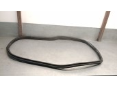 Recambio de gomas contorno puerta para bmw 4 gran coupe (g26) 430 i referencia OEM IAM 51727482948 51727482948 