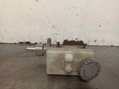 Replacement brake pump for Opel Agila Basic OEM IAM reference 21029299 0204221813 BOSCH