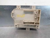 Recambio de caja reles / fusibles para mitsubishi colt berlina 5 (z30a) 1.1 cat referencia OEM IAM MN108319  
