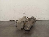 Replacement brake pump for Opel Agila Basic OEM IAM reference 21029299 0204221813 BOSCH