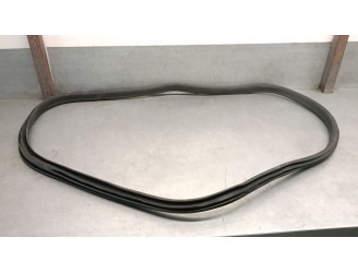 Recambio de gomas contorno puerta para bmw 4 gran coupe (g26) 430 i referencia OEM IAM 51727482948 51727482948 