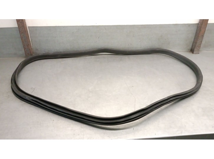 Recambio de gomas contorno puerta para bmw 4 gran coupe (g26) 430 i referencia OEM IAM 51727482948 51727482948 