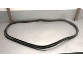 Recambio de gomas contorno puerta para bmw 4 gran coupe (g26) 430 i referencia OEM IAM 51727482948 51727482948 