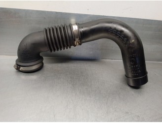 Recambio de tubo para subaru legacy kombi/outback b14 2.0 cat referencia OEM IAM 46012AJ020  