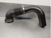 Recambio de tubo para subaru legacy kombi/outback b14 2.0 cat referencia OEM IAM 46012AJ020 