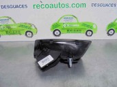 Recambio de maneta interior delantera derecha para bmw serie 5 berlina (e60) 2.5 24v turbodiesel cat referencia OEM IAM 70342889
