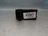 Replacement rear left window regulator switch for Hyundai i40 CW 1.7 CRDi CAT OEM IAM reference 935803Z0004X 
