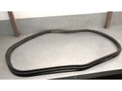 Recambio de gomas contorno puerta para bmw 4 gran coupe (g26) 430 i referencia OEM IAM 51727482948 51727482948 