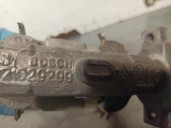 Recambio de bomba freno para opel agila básico referencia OEM IAM 21029299 0204221813 BOSCH