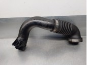 Recambio de tubo para subaru legacy kombi/outback b14 2.0 cat referencia OEM IAM 46012AJ020  