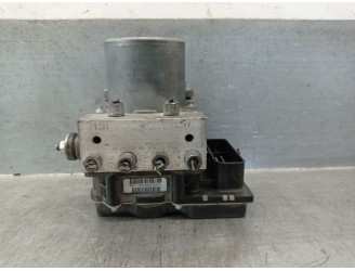 Recambio de abs para peugeot 3008 i monospace (0u_) 1.2 referencia OEM IAM 9808066080 1613340080 0265252826