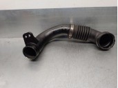 Recambio de tubo para subaru legacy kombi/outback b14 2.0 cat referencia OEM IAM 46012AJ020 