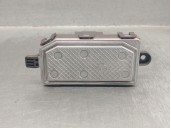 Recambio de resistencia calefaccion para volvo v40 hatchback (525) d2 referencia OEM IAM 31436958 31436958 A6001500401 VISTEON
