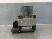 Recambio de abs para peugeot 3008 i monospace (0u_) 1.2 referencia OEM IAM 9808066080 1613340080 0265252826