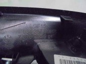 Recambio de maneta interior delantera izquierda para bmw serie 5 berlina (e60) 2.5 24v turbodiesel cat referencia OEM IAM 703428