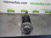 Recambio de amortiguador delantero derecho para bmw serie 5 lim. (f10) 520i referencia OEM IAM 
