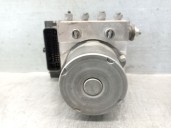 Recambio de abs para peugeot 3008 i monospace (0u_) 1.2 referencia OEM IAM 9808066080 1613340080 0265252826
