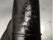 Recambio de tubo para subaru legacy kombi/outback b14 2.0 cat referencia OEM IAM 46012AJ020  