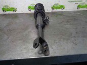 Recambio de amortiguador delantero derecho para bmw serie 5 lim. (f10) 520i referencia OEM IAM   