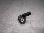 Recambio de sensor impacto para fiat tipo ii (357) fam easy referencia OEM IAM 00052004759 