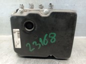 Recambio de abs para peugeot 3008 i monospace (0u_) 1.2 referencia OEM IAM 9808066080 1613340080 0265252826
