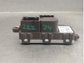 Recambio de resistencia calefaccion para volvo v40 hatchback (525) d2 referencia OEM IAM 31436958 31436958 A6001500401 VISTEON