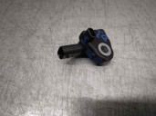 Recambio de sensor impacto para fiat tipo ii (357) fam easy referencia OEM IAM 00052004759 