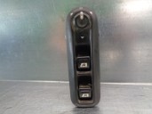 Recambio de mando elevalunas delantero izquierdo para fiat tipo ii (357) fam easy referencia OEM IAM 7356323520 