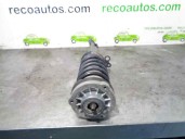 Recambio de amortiguador delantero izquierdo para bmw serie 5 lim. (f10) 520i referencia OEM IAM   