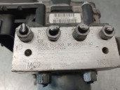 Recambio de abs para peugeot 3008 i monospace (0u_) 1.2 referencia OEM IAM 9808066080 1613340080 0265252826