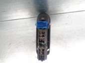 Recambio de mando elevalunas delantero izquierdo para fiat tipo ii (357) fam easy referencia OEM IAM 7356323520 